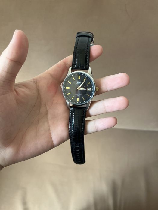 сагат сатылады келисимди багада