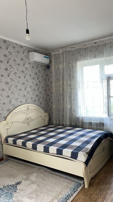 Гарантия 3 года