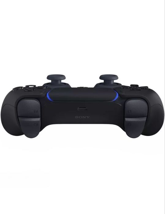 Джойстик PlayStation 5