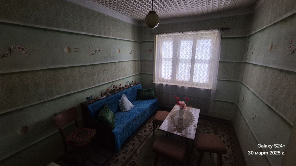 Продава се Къща в с. Драгомирово, Област Велико Търново - 70 кв.м за 203 €/кв.м - Снимка #8