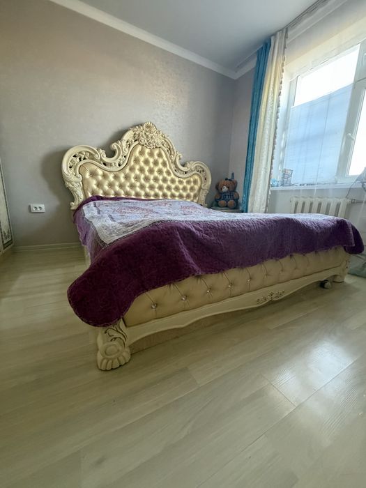 Спальный комплекты