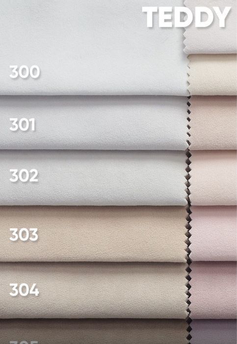 Продается кровать