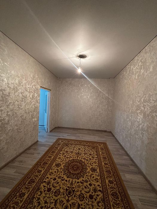 Жк Медина квартира