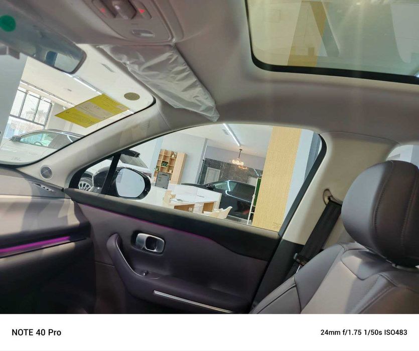 LeapMotor С10 210km  Gibrid smart +Dop Opsiya