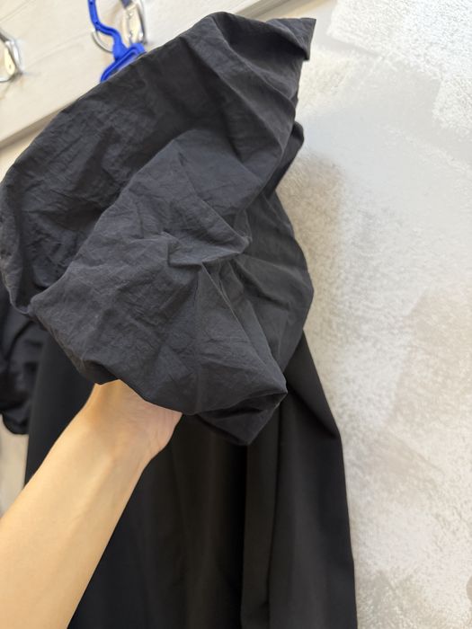 Дамски официални рокли