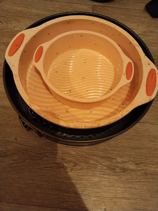 Продам посуду разных вариантов