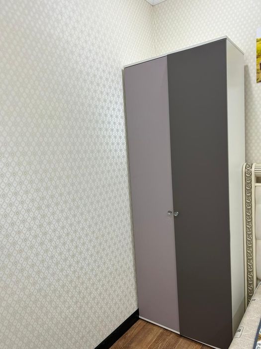 Продам шкаф в отличном состоянии