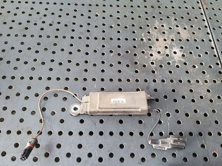Modul antena land rover range rover vogue l405