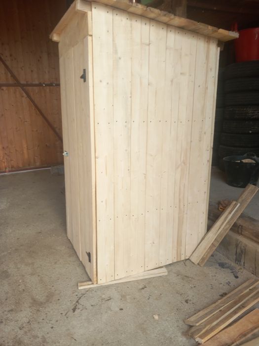 Vand afumatoare 1150 lei