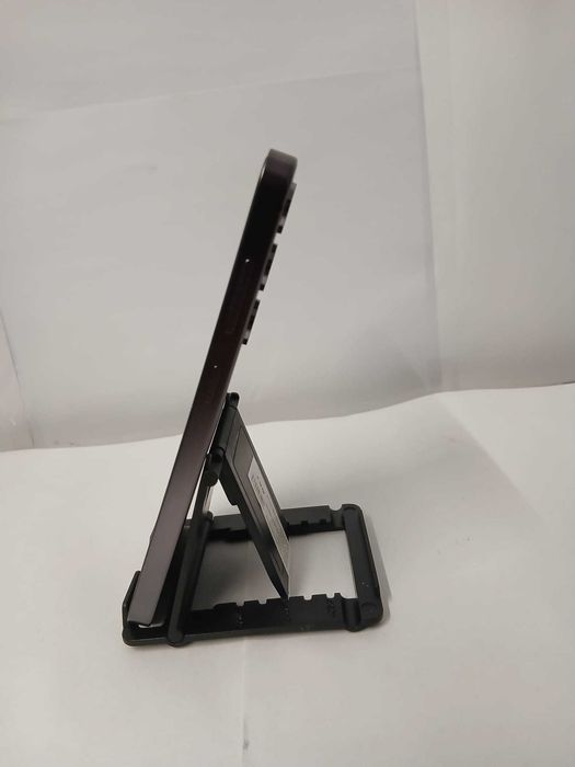 Samsung Galaxy S24 256gb Gri