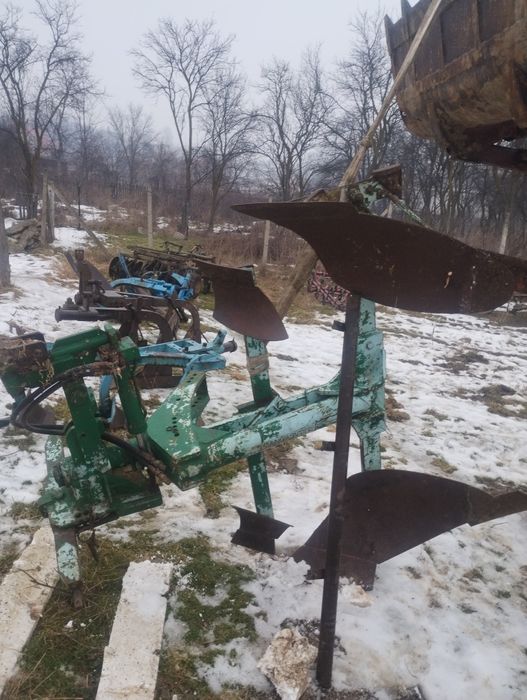 Betoniera profesionala