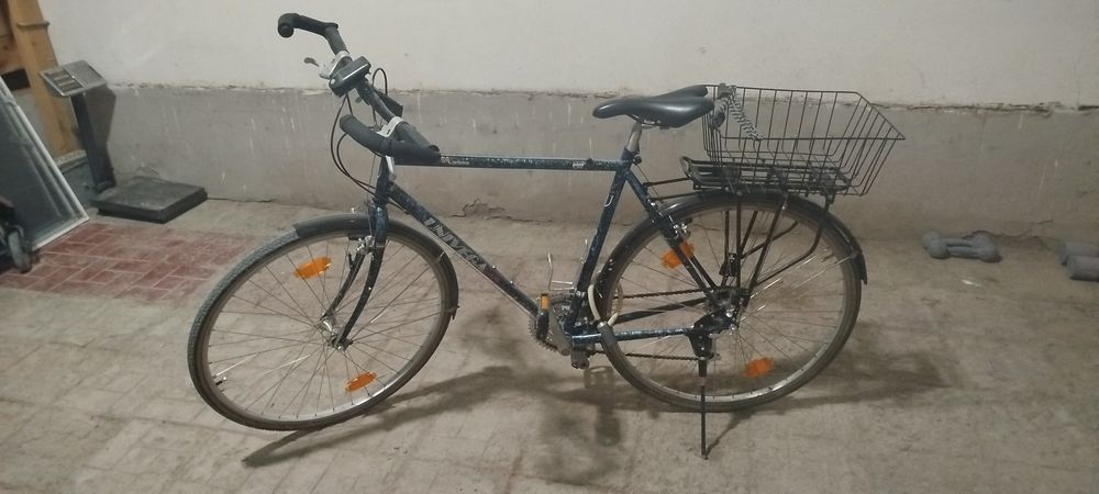 Продоётся велосипед