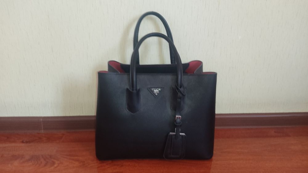 Сапалы Сумка сатылады