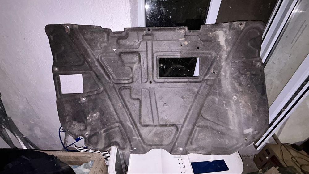 Ниссан цефиро максима а33