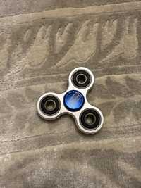 Fidget best sale spinner olx