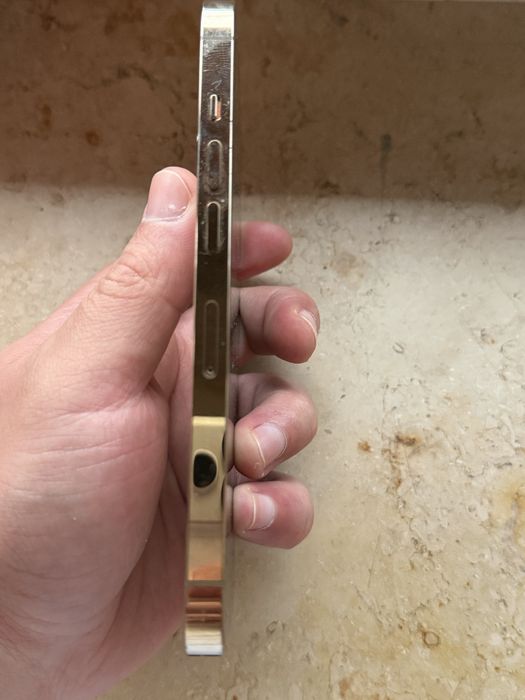 İphone 13 pro като нов