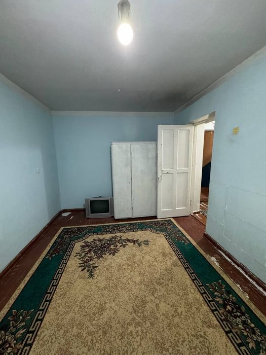 uy sotiladi  продаётсья