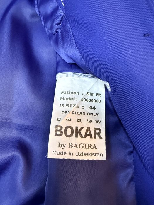 Maktab forma Yubka jaket Kastyum