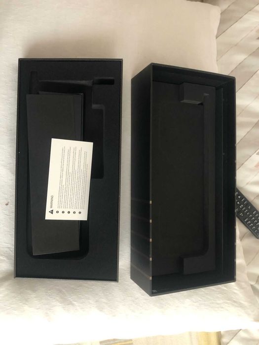 Placă Video Nvidia GeForce RTX 3080 Ti founders edition 12gb