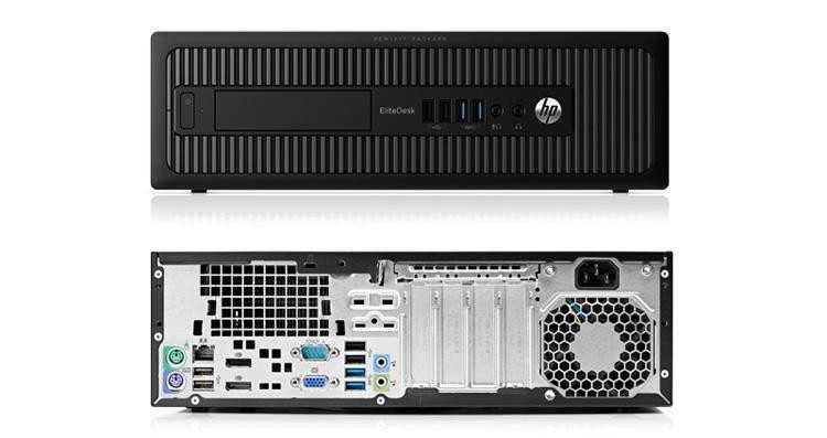 NAS TrueNAS ZFS, 2x12TB Toshiba SAS, i5-4570, 16GB RAM