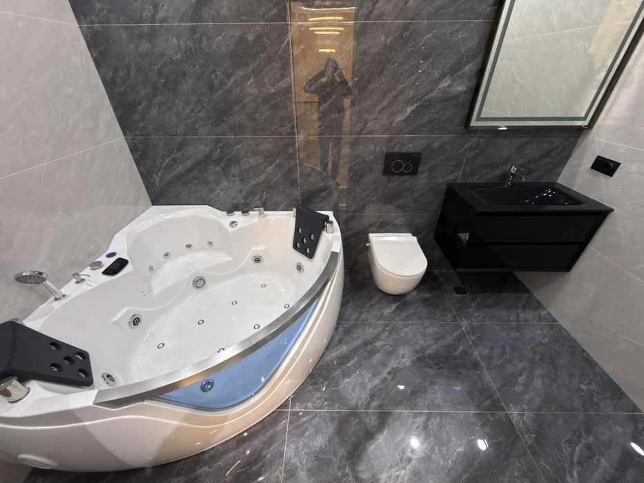 Продажа нового участка Луначарский санаторий Турон 3 сотки