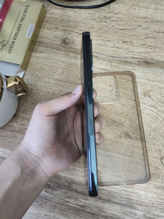 СРОЧНО продам Vivo Y28 256/8