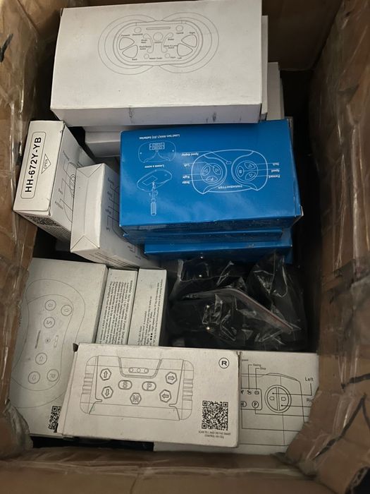 Панель плата пульт контроллер и др запчасти