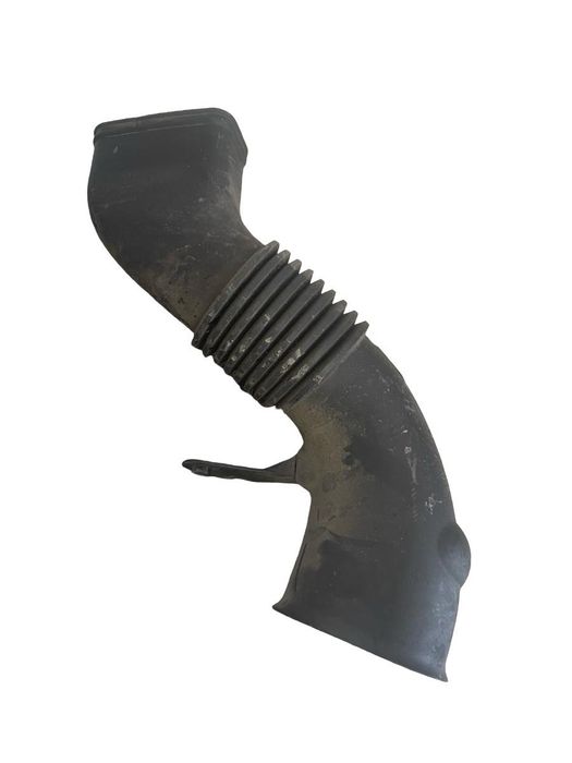 Tubulatura Admisie Aer Bmw 5 E60 2001 - 2010 2.0 520 D M47 D20 (204D4) 7796270