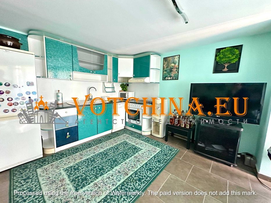 Продава се Къща в Варна, Център - 360 кв.м за 737 €/кв.м - Снимка #7