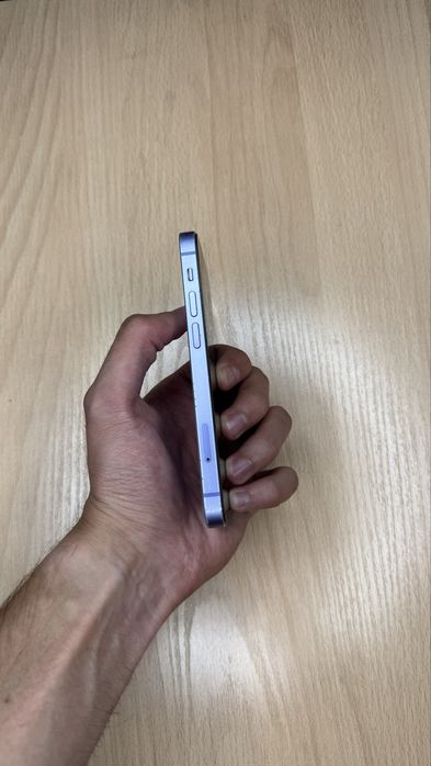 iPhone 12 mini 64gb