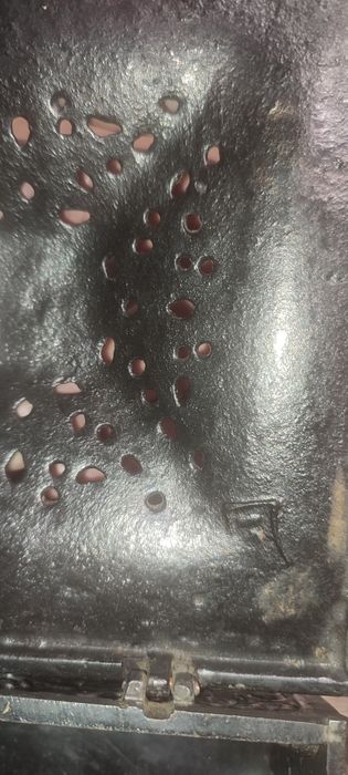 Продам шкатулку в отличном состоянии