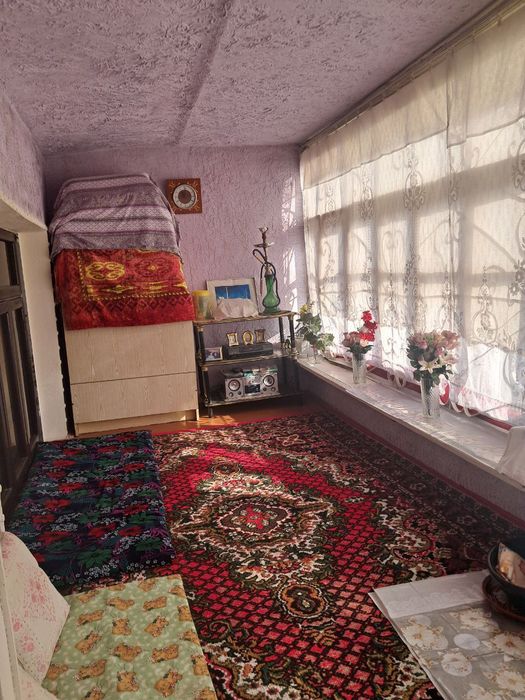 Срочно продается квартира