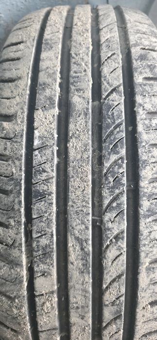 Летняя резина 205/60/R16