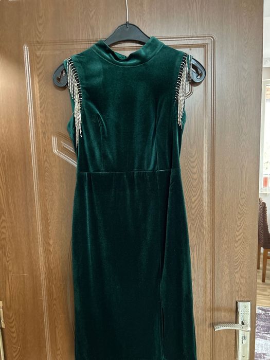 Рокли за стилни дами