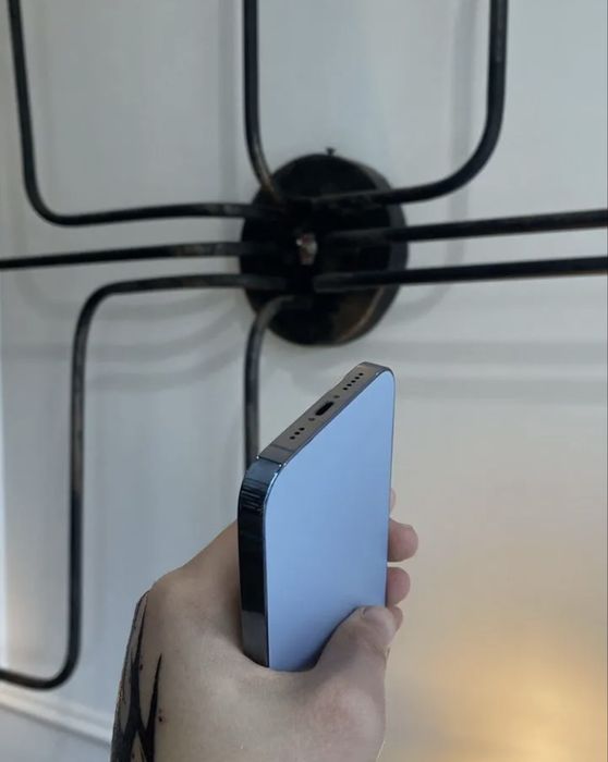 Iphone 13pro Айфон 13 про 128gb