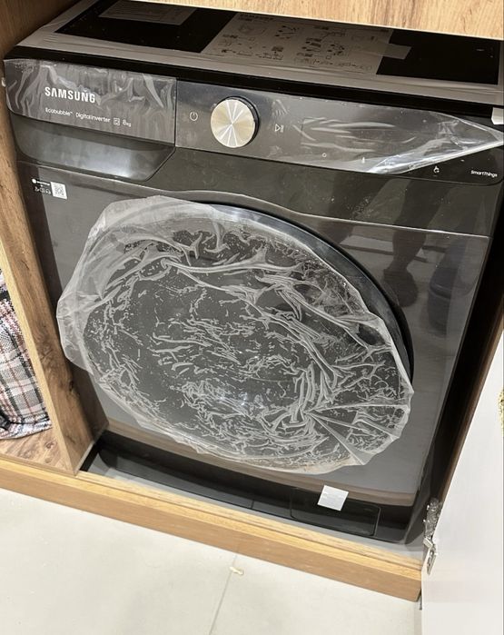 Продам машнку стиральную