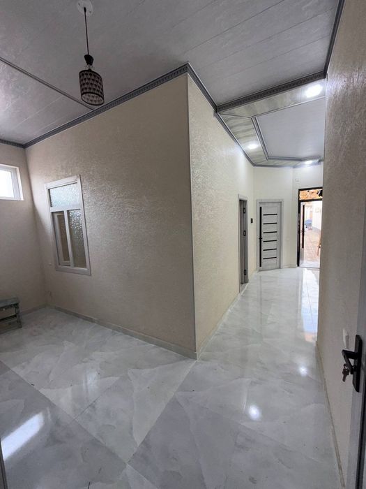 Срочно продаю 4 комнатный коттедж яшнабадском сангород дешево