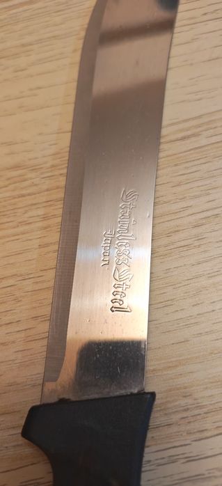 Cuctite de colectie
