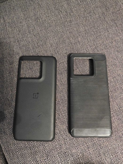 OnePlus 10t,ram16gb,256gb