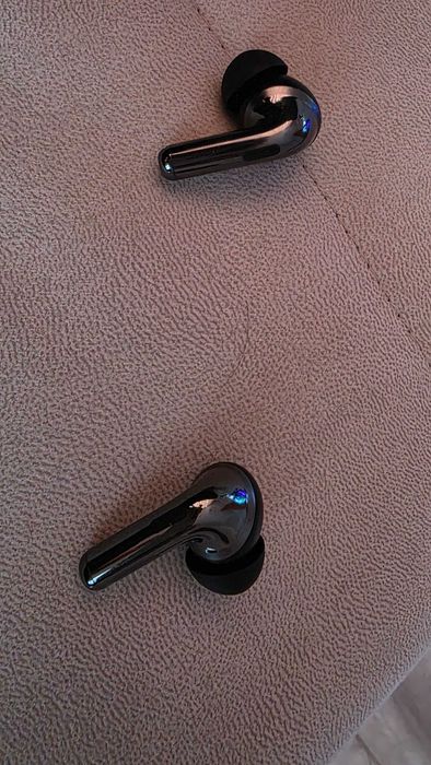 OnePlus Buds Pro 3