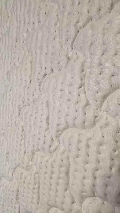 Матрак Wellpur, Gold F120, размери 80/200 см