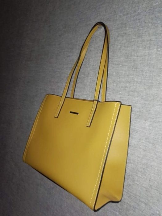 Сандали Calvin Klein