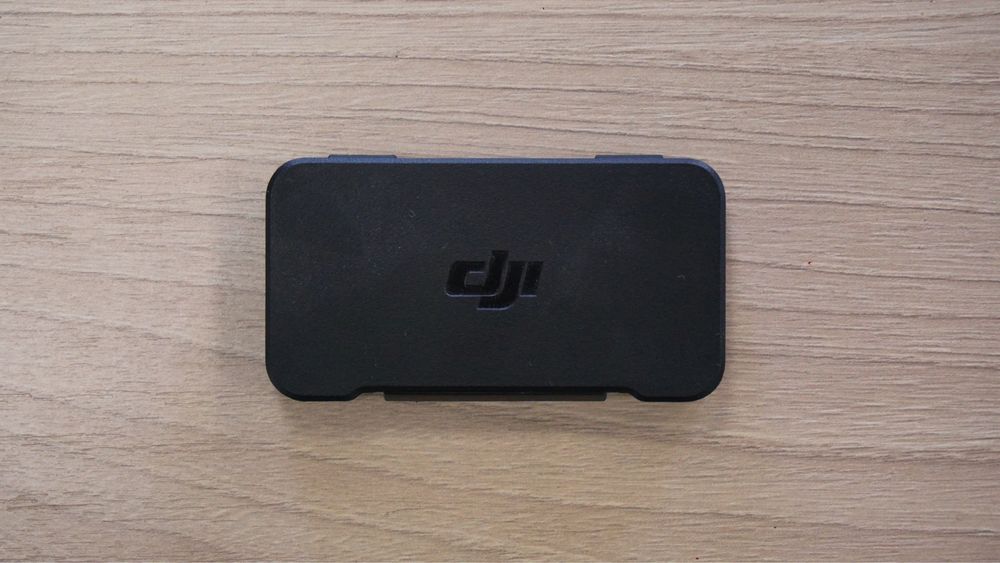 ND светофильтры dji air 2 original