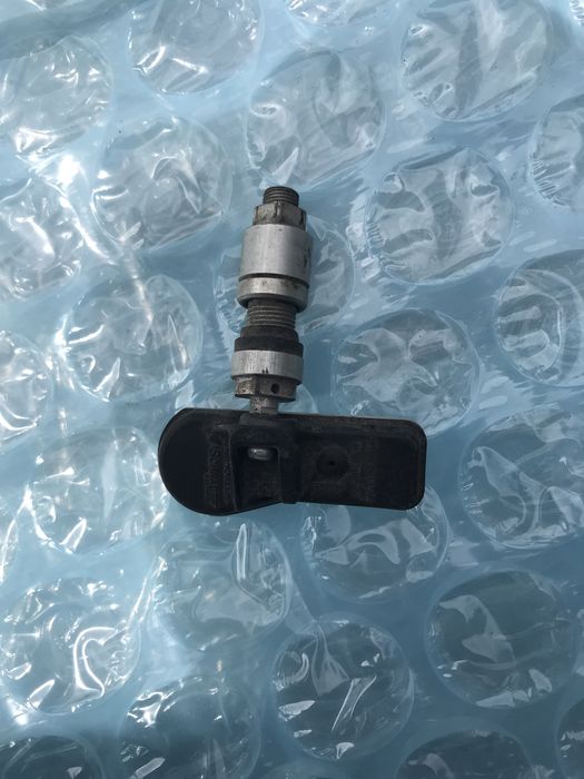 TPMS датчик сензор за налягане на въздуха в гумата