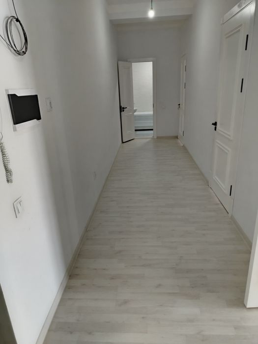 90м² кенгликдаги файзли новостройка-сиз кутган хонадон! Арзон нархда!