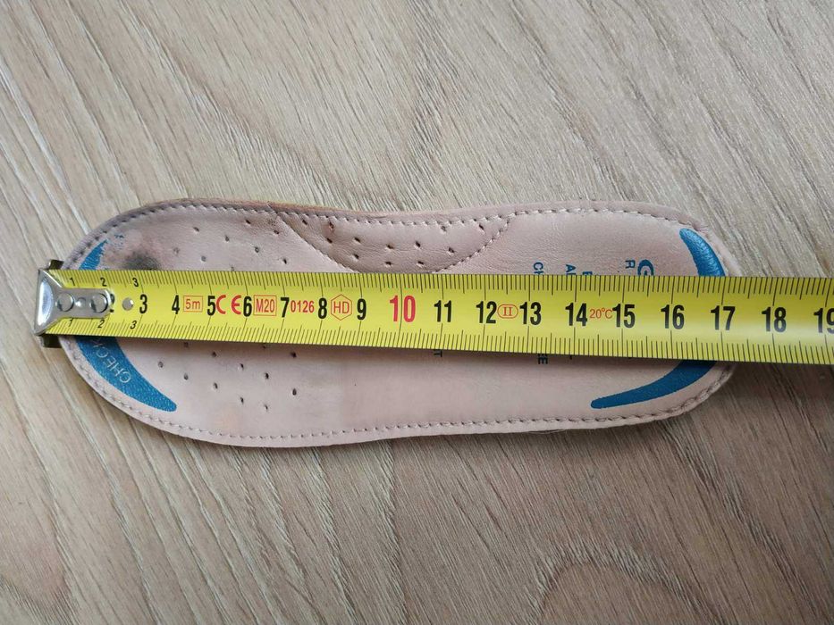 Детски кецове Geox за момиче, номер 27