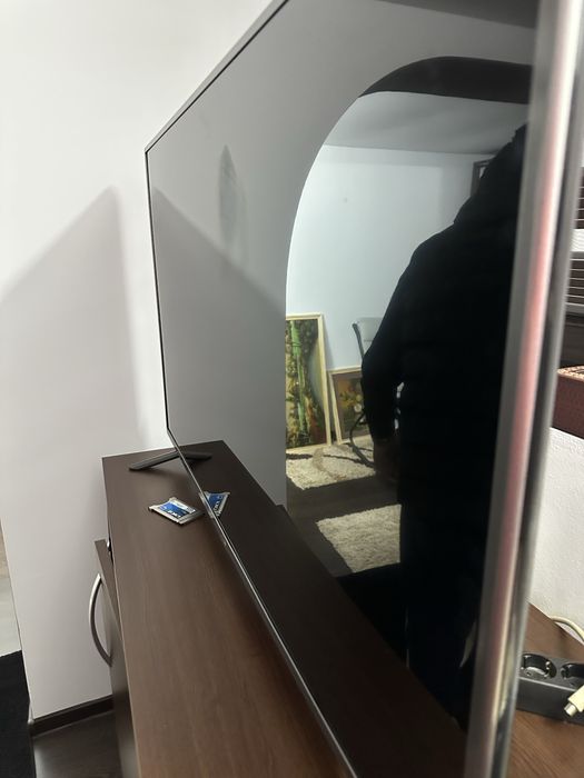 Televizor NONSmart LG