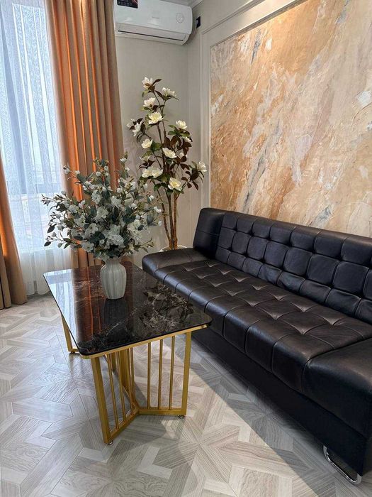 Ijaraga 2 xonali uy topshiraman TJM Charx Novza |Oq-tepa krug|M-Novza