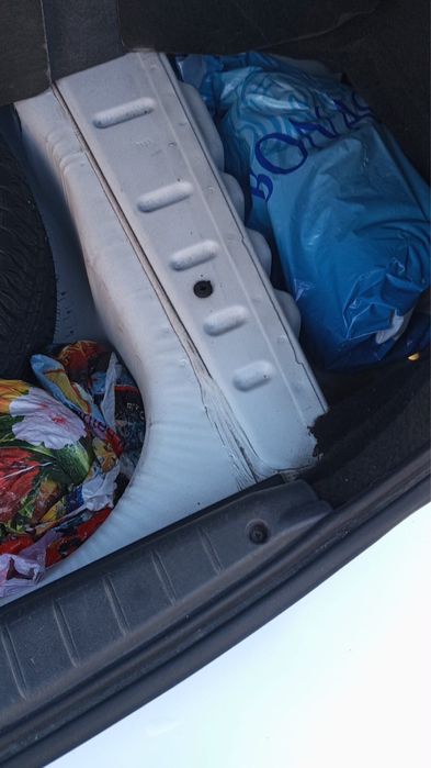 Продам автомобиль Ваз 2171 Приора (универсал)