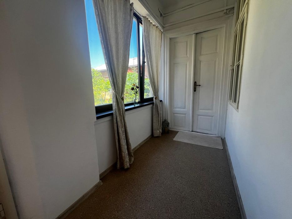 Arad Ultracentrala  2 semidecomandate 97900 euro